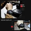 Wristwatches Mens Watches Fashion Sports Military Quartz Digital Waterproof Swim Countdown Clock Man Relogio MasculinoWristwatches