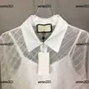 women shirt lady blouse Size S-XL high quality Mesh see-through shirt and suspender lining New Arrivals label complete Mar01