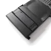 Tablet pc batterijen nieuwe B31N1535 laptop batterij voor asus zenbook ux310 ux310ua ux310uq ux410 ux410ua ux410uq u4000u u400uq rx310