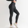 Leggings femminile Asheywr sexy Women Leggings Bubble Bubble Butt Up Legging High Wel Slim Leggins Leggings Fitness Beggings Female Elastic 230309