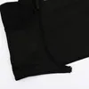 Kobiet Camis Camis poduszka wchłaniająca pot w klatce T-shirt w podkładce potu wielokrotnego użytku podkładka pod pachami