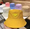 Classic Mens Womens Designers Bucket Hat Fitted Hats Designers Hats Mens Bonnet Beanie Bucket Hat Womens Baseball Cap