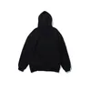 Herren Hoodies 2023 Herren Hip Hop Sweatshirts Schmetterling Gedruckt Streetwear Harajuku Hoodie Casual Skateboard Tops Pullover Männer Mit Kapuze