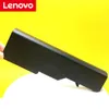 Tablet PC -batterier Nya original G460 G465 G470 G475 G560 G565 G570 G575 G770 V470 L09C6Y02 L09L6Y02 L09M6Y02 L09N6Y02 L09S6Y00