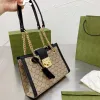 Luxury Padlock Bags Designer Crossbody Bag G Women Handbag Small Totes Beach Bag Woman Handbags Shoulder Bags Mens Shopping Bag Purses Wallet 2303092D