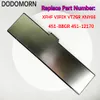 Tablet PC Batteries New HXFHF Laptop Battery For DELL Venue 11 Pro 7130 7310 7139 VJF0X 36WH High Quality With Tracking Number