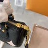 أكياس وسادة مصمم للمرأة الجديدة الفاخرة تنقش حقيبة crossbody حقيبة الكتف محفظة جلدية للسيدات