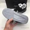 Tasarımcı Lüks AJ4S Jumpman Spor Sneaker Flight Black Fear Sıradan Platform Ayakkabıları Erkek Kadın Açık Gym Run Zapatos Baskeball Ayakkabı