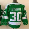 Custom Men Ice Dallas Hockey 14 Jamie Benn Jersey 91 Tyler Seguin 30 Ben Bishop 24 Roope Hintz 4 Miro Heiskanen 47 Alexander Radulov Star St.