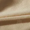 メンズフーディーズスウェットシャツアメリカンレトロテリープリントピュアコットン洗浄古い丸いネックプルオーバーニットロングリーベッドカジ​​ュアル230308