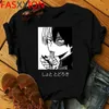 Herr t-shirts min hjälte akademi bakugou grafisk t-shirt män todoroki boku ingen hjälte akademi t-shirt 90s anime himiko toga tshirt toppar tees man g230309