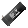 بطاريات الكمبيوتر اللوحي PC GNC-C30 NEW 4300MAH LAPTOP BATTEOP لـ Gigabyte U2442 U24F P34G U2442N U2442S U2442V U24 U24T U2442T V1 V2 1