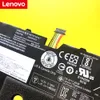 Tablet PC Baterias Nova bateria original para ThinkPad X1 carbono Gen3 2015 00HW002 SB10F46440 15.2V 50WH 45N1701 45N1702 45N1703