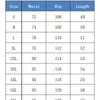 Men's Shorts Anime Fullmetal Alche Gym Training Workout Bodybuilding Sport Men Casual Clothing Male Fitness Jogging 230308