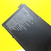 Tablet PC Baterie Nowe AP16M5J dla Acer Aspire 1 /5 A515-51 A114-31 Aspire 3 A315-21 A315-51 A315 A315-21-63f1 A315-53-52cf Lap