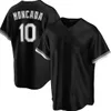 Tim Anderson Baseball-Trikot Eloy Jimenez Jose Abreu 88 Luis Robert Yoan Moncada Bo Jackson Lucas Giolito Yermin Mercede Keuchel Thomas Southside