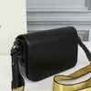 Designer MINI BAG Evening Sculpture New turn off Messenger Yellow strap Clip Shoulder Bags Black stripes luxurious handbag1710