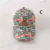 auto Vrouwen Baseball Hoeden Zomer Paardenstaart Cap Snapbacks Caps Effen Vizier Running Cap Ademend Verstelbare Zonnehoed Piekte