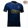 Custom 22 23 Club America Soccer Jerseys 2022 2023 Atlas FC Naul Tigres Terceiro Chivas Guadalajara 200th Xolos Tijuana Cruz Azul Special Unam