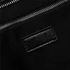 Сумка для женской сумочки с сумочками Большой Sense Fashion Well Classic Bag Support - это очень большая сумка Crossbody Super Brand Black Size: 35см