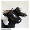 슬리퍼 패션 남성용 캐주얼 스플릿 발가락 신발 미세학 디자이너 남자 캐주얼 신발 레이스 업 남성 슬라이드 Tabi Shoes Man 's Slippers