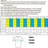 Men s T Shirts Funny Ukraine Postage Stamp Russian Warship Go Yourself Pride Flag Men T Shirt Summer Short Sleeve O Neck Casual Tees 230308