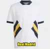 2023 Remake Retro Soccer Jerseys ICONOS italia Boca Juniors Bayern Flamengo Real Madrids River Plate camiseta retro