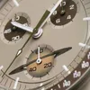 Часы для мужчин Леди Керамические часы Луны Продажа Продажа Кварц Монтресс Смотрит из нержавеющей стали золотоизму