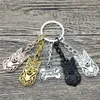 Keychains Swedish Vallhund Key Chains Fashion Pet Dog Jewellery Trendy Car Keychain Bag Keyring For Women Men