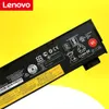 Tablet PC Baterias Nova Bateria de laptop original 01AV427 para ThinkPad T470 T480 T570 T580 P51S P52S 01AV423 SB10K97580