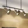 Lampy wiszące nowoczesne lampa hanglamp oświetlenie wewnątrz studyka