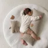 poduszka w ciąży pielęgniarstwo