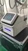 RF Ekipman Güzellik Ürünleri 40KHz Ultrasonik Vakum Yağ Kavitasyon RF Silindir Masaj İnce Cihazları Vakum Bipolar LR Yüz Kaldırma Zayıflama Makinesi Güzellik Makinesi