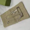 Vintage lettre clé pendentif collier femmes lettres spéciales chaîne colliers pour cadeau fête