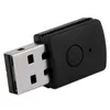 Bluetooth Dongle USB Adapter 3.5 Mm for PS4/PS5 Stable Performance Headset