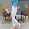Faldas de cintura alta para mujer