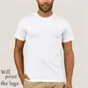 القمصان من الرجال الإله المصري أنوبيس هوروس الأهرامات القديمة ankh hieroglyphs t-shirt t-shirt. القطن الصيفي قصير الأكمام يا قميص للجنسين