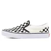 Old Skool Canvas Casual Shoes Men Women Triple White Black Red Pink Fashion Slip on Skateboard Sports Outdoor Sneakers