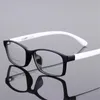 サングラスフレームファッション学生スペクタクルフレーム子供眼鏡眼鏡眼鏡男の子のための光学眼鏡眼鏡8187