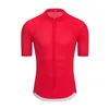 Vestes de course à manches courtes hommes cyclistes jersey 2023 Mtb Maillot Bike Shirt Downhill High Quality Pro Team Mountain Bicycle Clothing