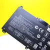 Tablet PC-batterier Nytt TF03XL-batteri för HP Pavilion 15-CC 14-BF033TX 14-BF108TX 14-BF008TU HSTNN-UB7J TPN-Q188 TPN-Q189 TPN-Q