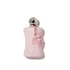 Ventes haut de gamme Perfume neutre pour femmes La Rosee Cologne 75 ml Royal Essence Pegasus 125ml EDP Lady Fragrance Gift de la Saint-Valentin