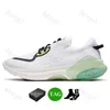 White Cny Se Men Running Shoes Plus Tn 3 2 Atlanta III Black TNS Runner Sneakers Trainers Gs