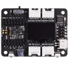 SAMD ARM Cortex MBIT MHZ Microcontrolador Conselho de Desenvolvimento Tipopec Nano SPI Microcontrolador para Arduino