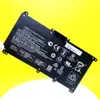 Tablet PC Batterie Nuovo HT03XL Batteria Per HP Pavilion 14-CE000 15-CS0037TX 15-CW1000AU 15-DA0043TX 17g-cr0000TX 15s-dy0002TX 15