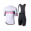 Radsport-Shirts Tops SPEXCEL leichtes Radtrikot Kurzarm Mesh-Fabirc Race Fit Radsport-Set Sommer Quick Dry Fahrradtrikots und Trägershorts 230309