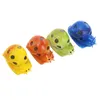 Wetenschap Ontdekking Dinosaurus Slak Legt Eieren Fidget Sensorisch Speelgoed Ontluchting Squeeze Ballen Antistress Druk Stress Bal Speelgoed Vent Speelgoed Voor Autisme Y2303