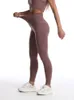 Damen-Leggings Nahtlose Damen-Sportstrumpfhose Winter-Sommer-Strumpfhose Damen-Strumpfhose mit hoher Taille Jogging-Fitnesshose Damen 230406