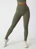 Leggings femininas CHRELISURE CAIS HIGH PALTAS MULHERES FITNENTE FIENTE LEGGINGS TRAÇÃO CICLING SPORTS RANGE RANDES BRILHAÇÃO PALTAS DE SECAÇÃO RÁPIDA 230309