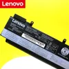 태블릿 PC 배터리 ThinkPad T460S T470S의 원래 배터리 01AV405 01AV407 00HW022 00HW023 00HW024 00HW025 00HW038 11.4V 24